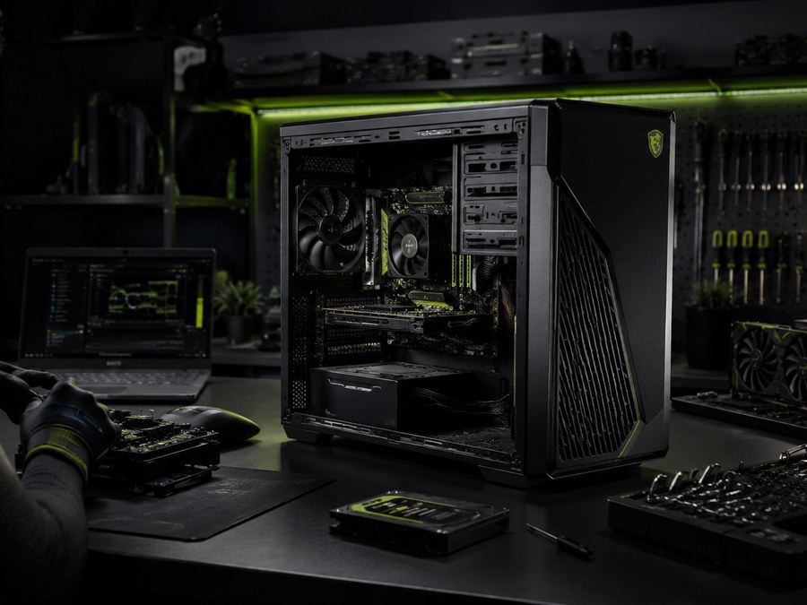 Ремонт компьютеров Acer
